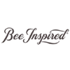 Bee Inspired